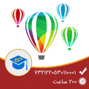 کورل دراو