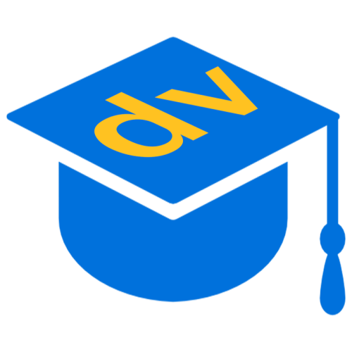 favicon-academy-danesh